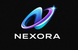 Nexora - Home