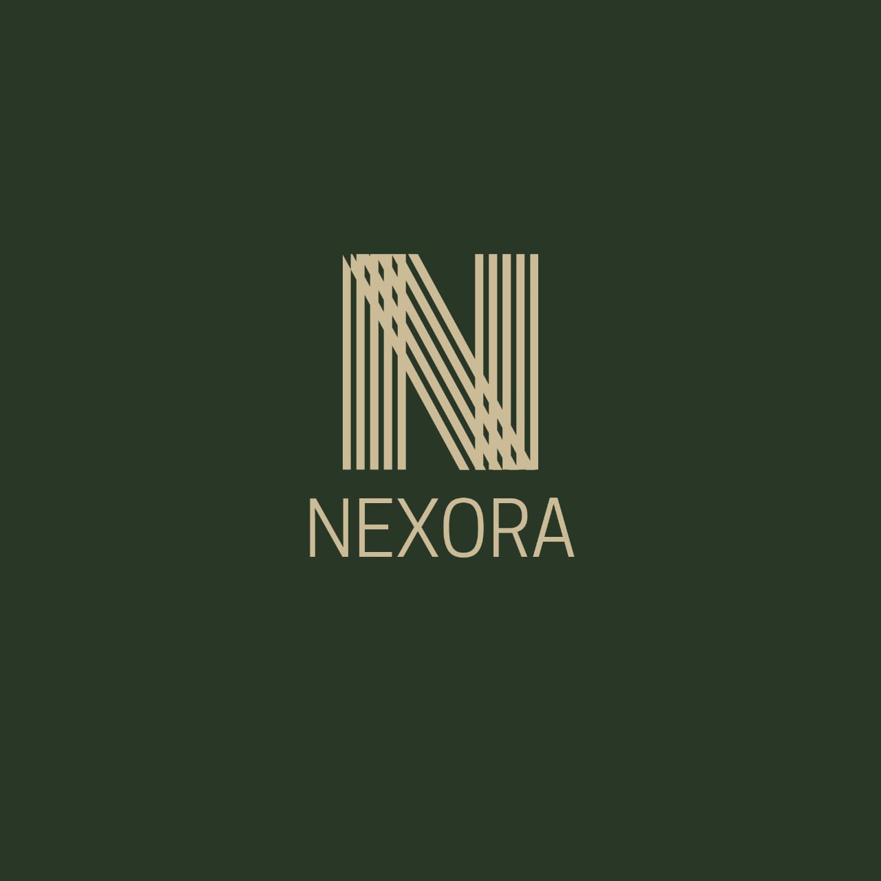 Nexora